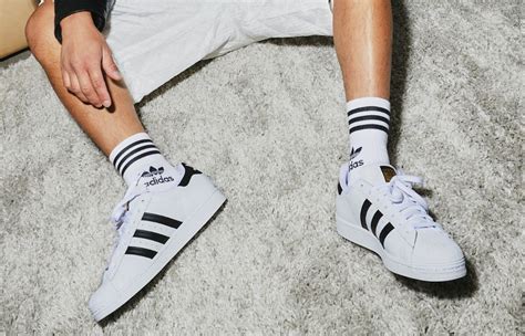 adidas official website uae|Adidas originals UAE.